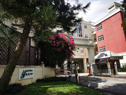 Laguna Green (D16), Condominium #447636261